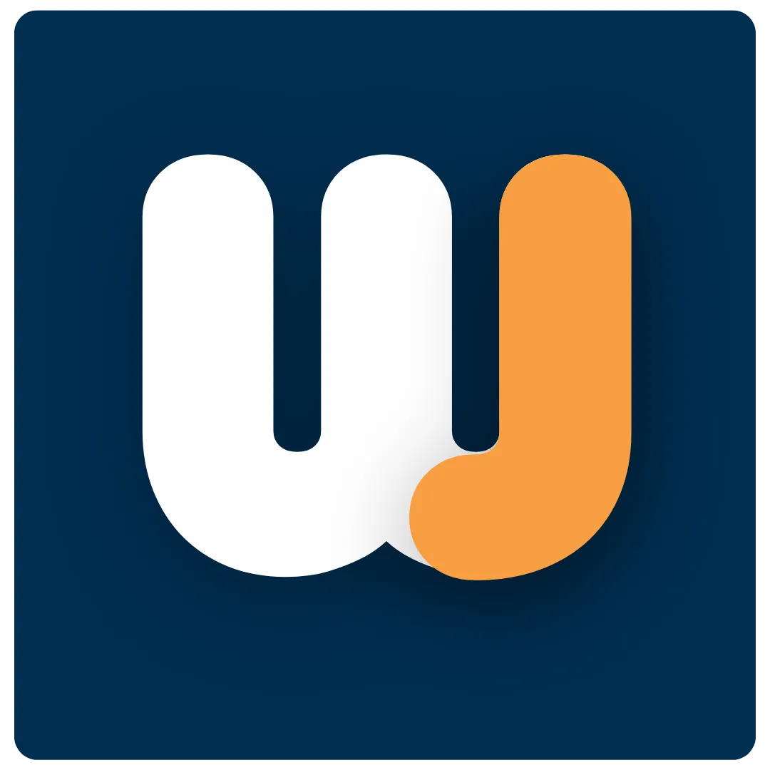 Wojo Logo
